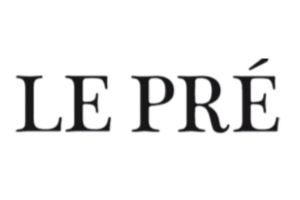 logo entreprise